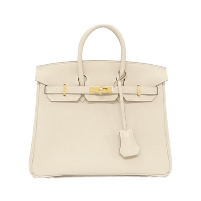 【未使用品】エルメス バーキン 25cm 041344CC バッグ