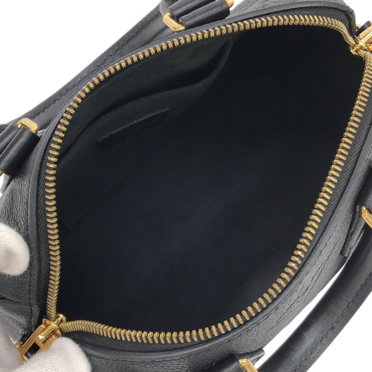 8198509.jpeg?size=l