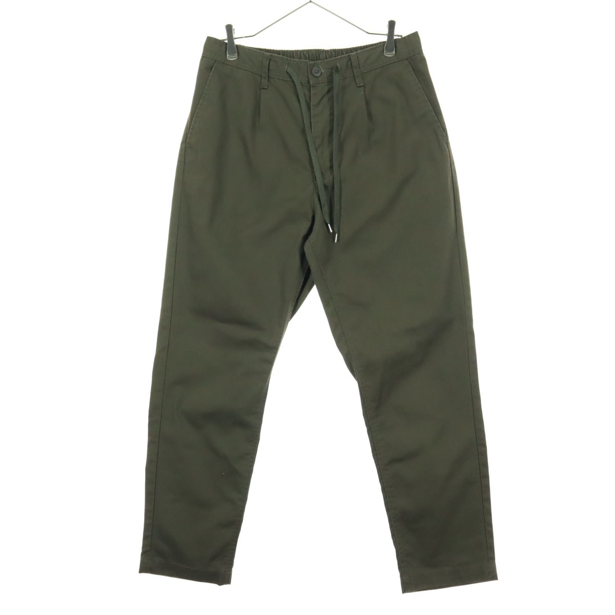 Dickies ディッキーズ ワークパンツ L ブラウン系