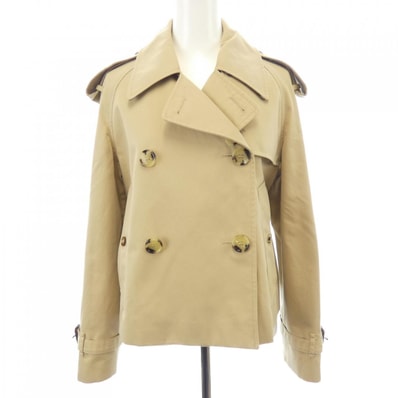 バーバリー BURBERRY 80838641 ジャケット