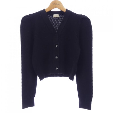 シーニュ Cygne カーディガン