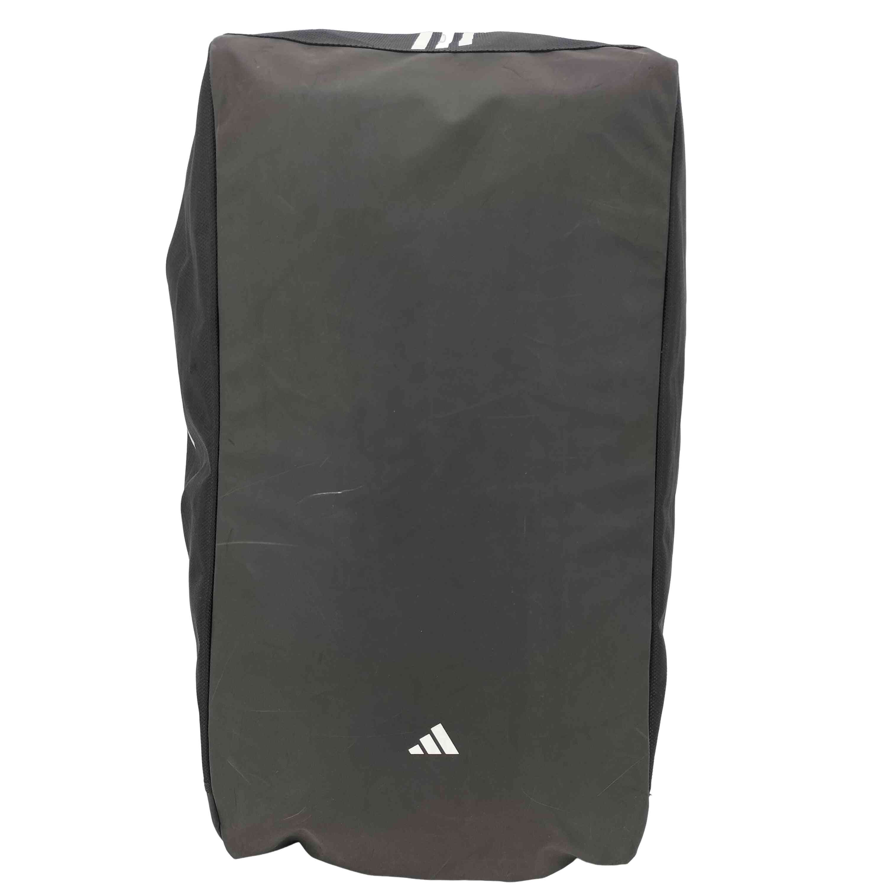 EP/Syst. ダッフルバッグ 75 L【1138322291680】