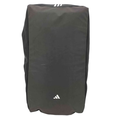 EP/Syst. ダッフルバッグ 75 L【1138322291680】