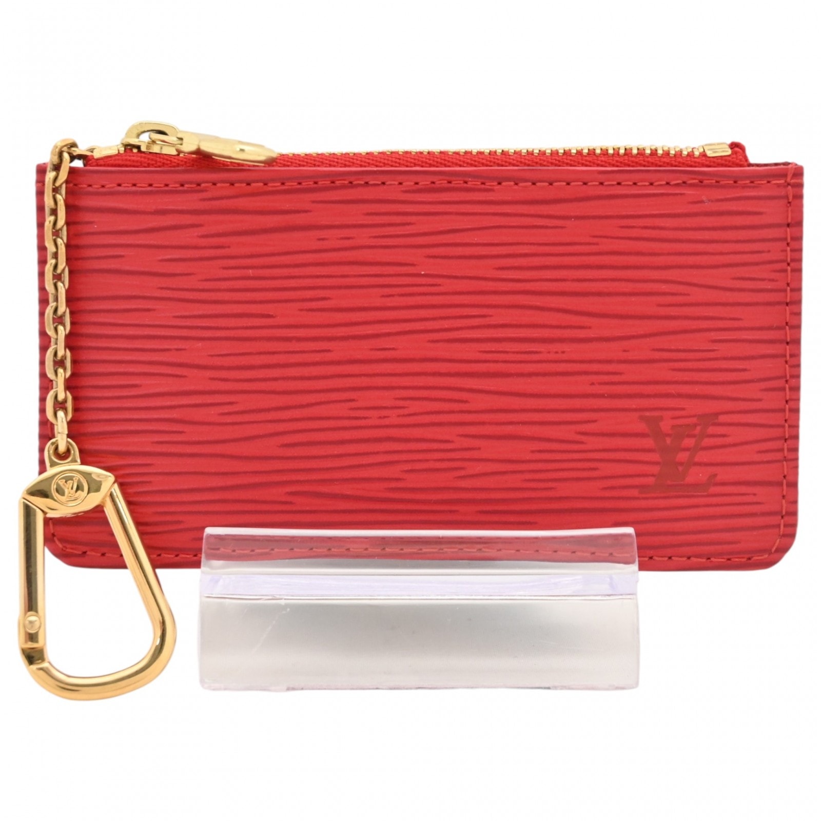 ルイ・ヴィトン コインケース ユニセックス