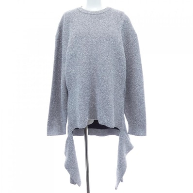 バレンシアガ BALENCIAGA 502570 T6092 ニット