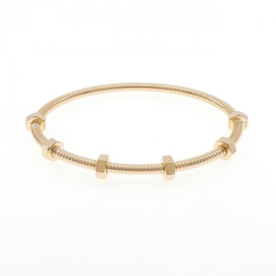 カルティエ エクル バングル