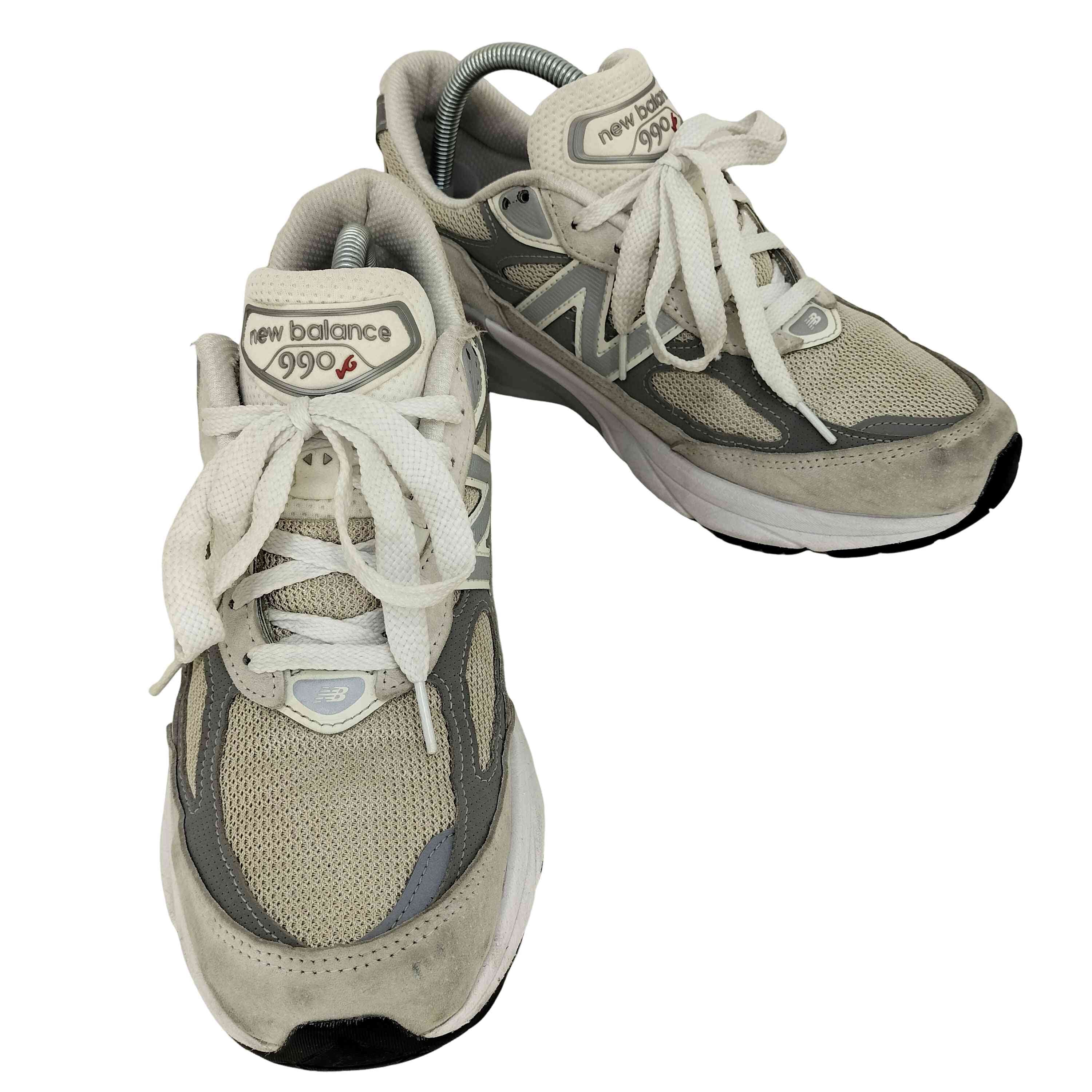 Made in USA 990V6【1137799418798】