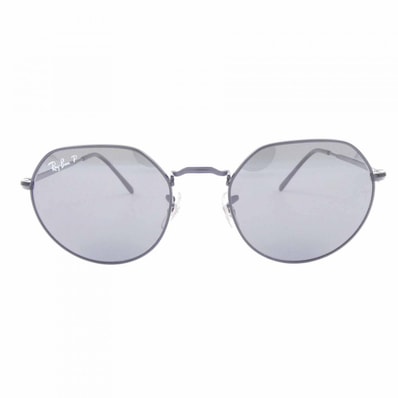 レイバン Ray Ban RB3565 SUNGLASSES