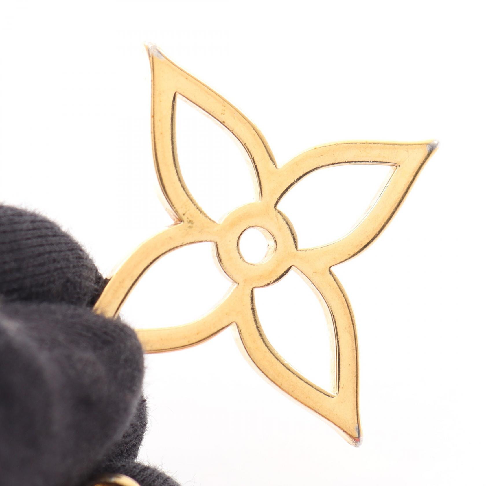 C (やや傷や汚れあり)】ルイ・ヴィトン LOUIS VUITTON ポルトクレ