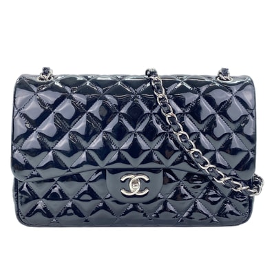 シャネル CHANEL マトラッセ 30 ショルダーバッグ【中古】