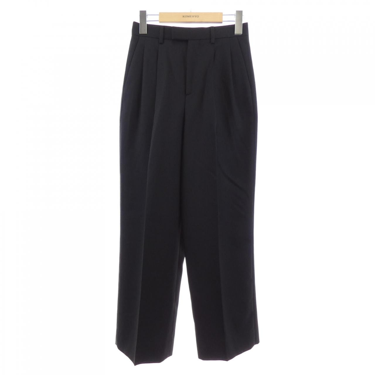 セリーヌ CELINE 2P580650D パンツ