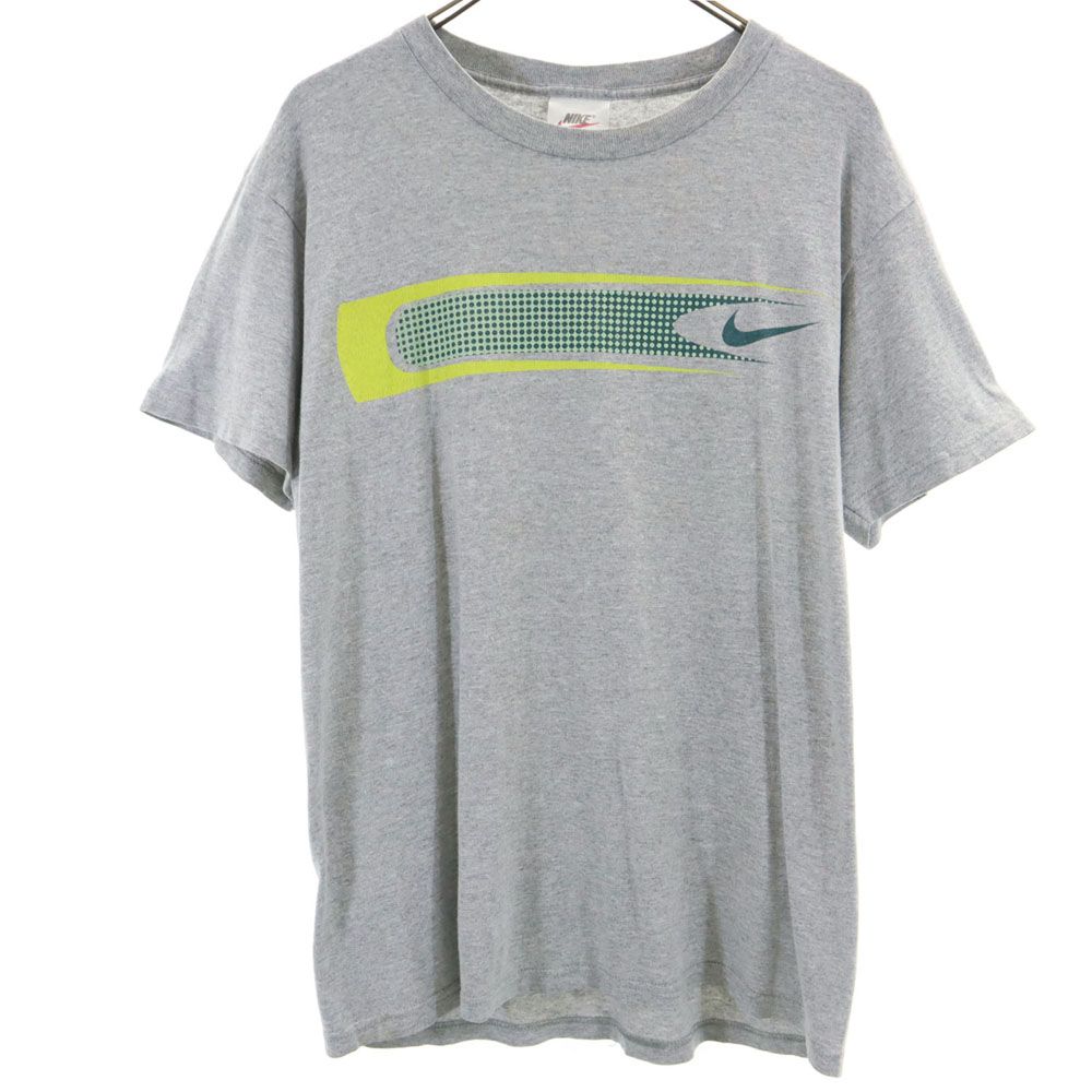 NIKE ナイキ 90s 半袖 Tシャツ