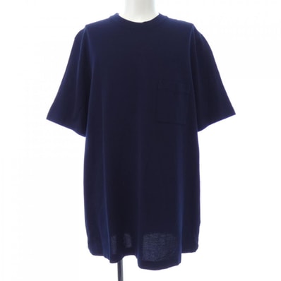 エルメス HERMES Tシャツ