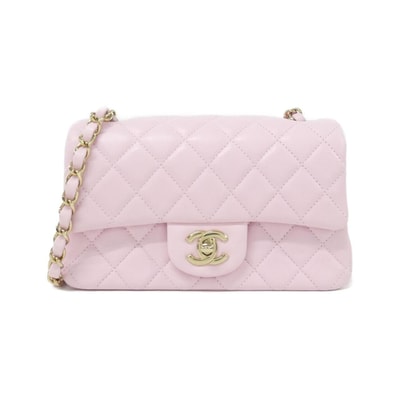 シャネル 69900 ショルダーバッグ