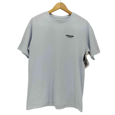 25AW OLD 復刻デザイン HAWAII HONOLULU P-6ロゴ Tシャツ【1142653022455】