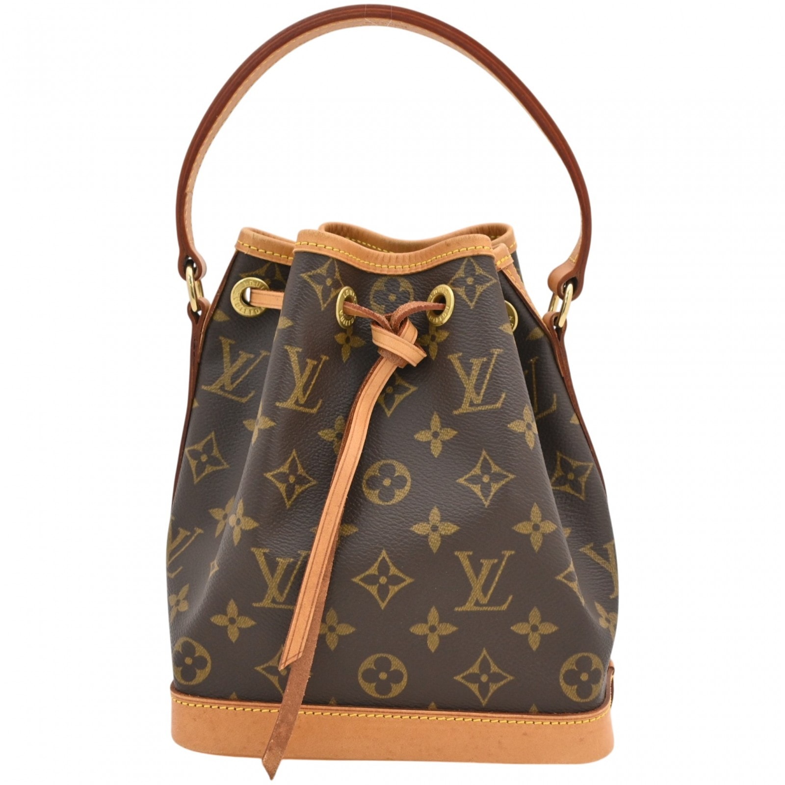 ルイ・ヴィトン ハンドバッグ レディース