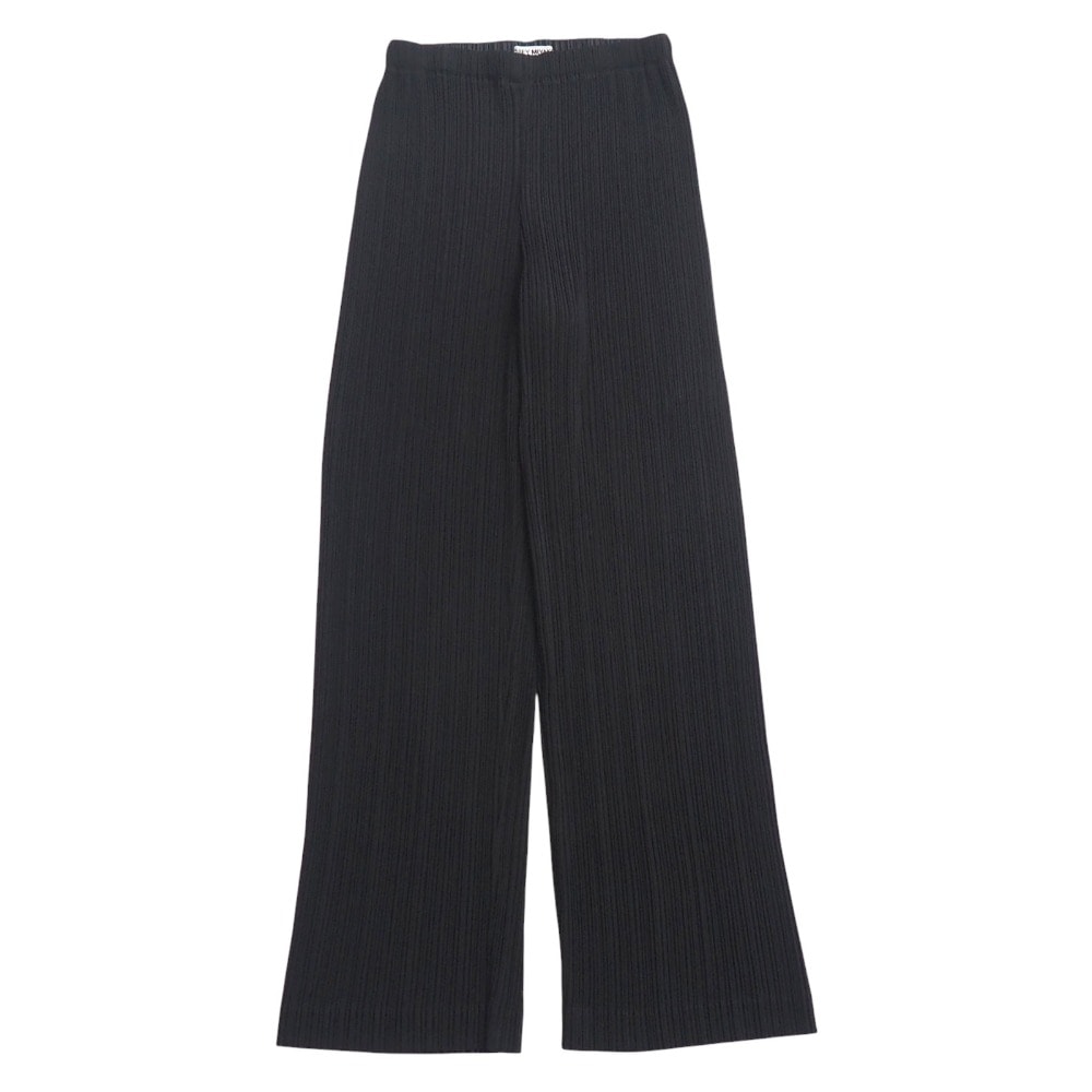 未使用に近い】□美品□ISSEY MIYAKE イッセイミヤケ