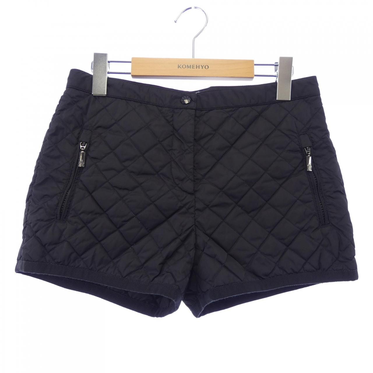 モンクレール MONCLER パンツ