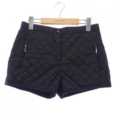 モンクレール MONCLER パンツ