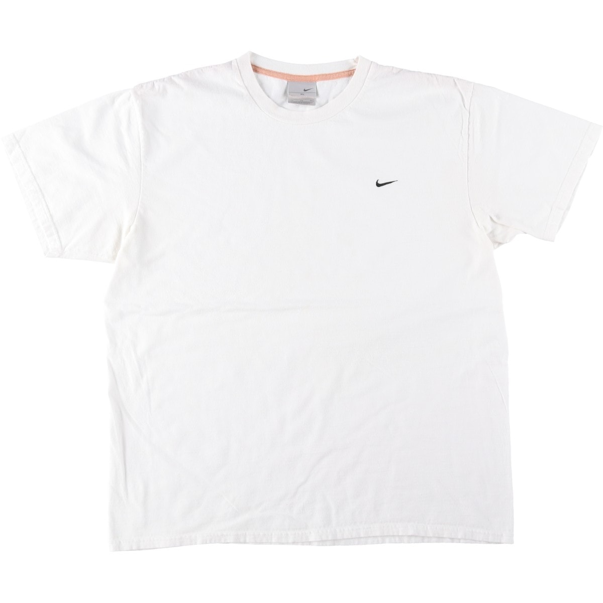 Stussy × Nike SS 8 Ball T-Shirt 