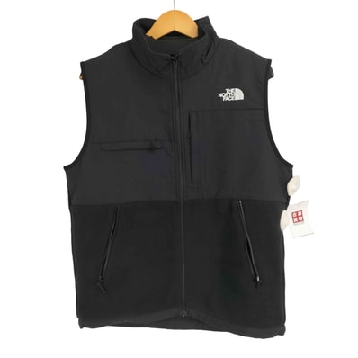 Denali Vest【1141334734151】