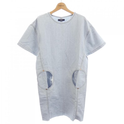 ディーゼル DIESEL ワンピース
