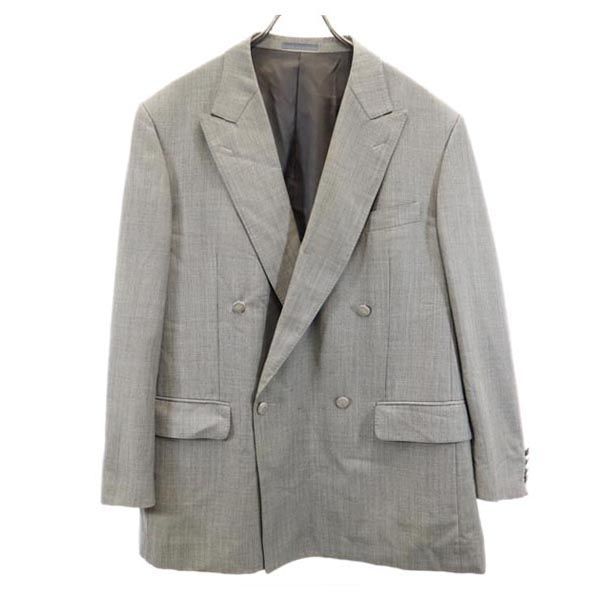 BURBERRY テーラードジャケット