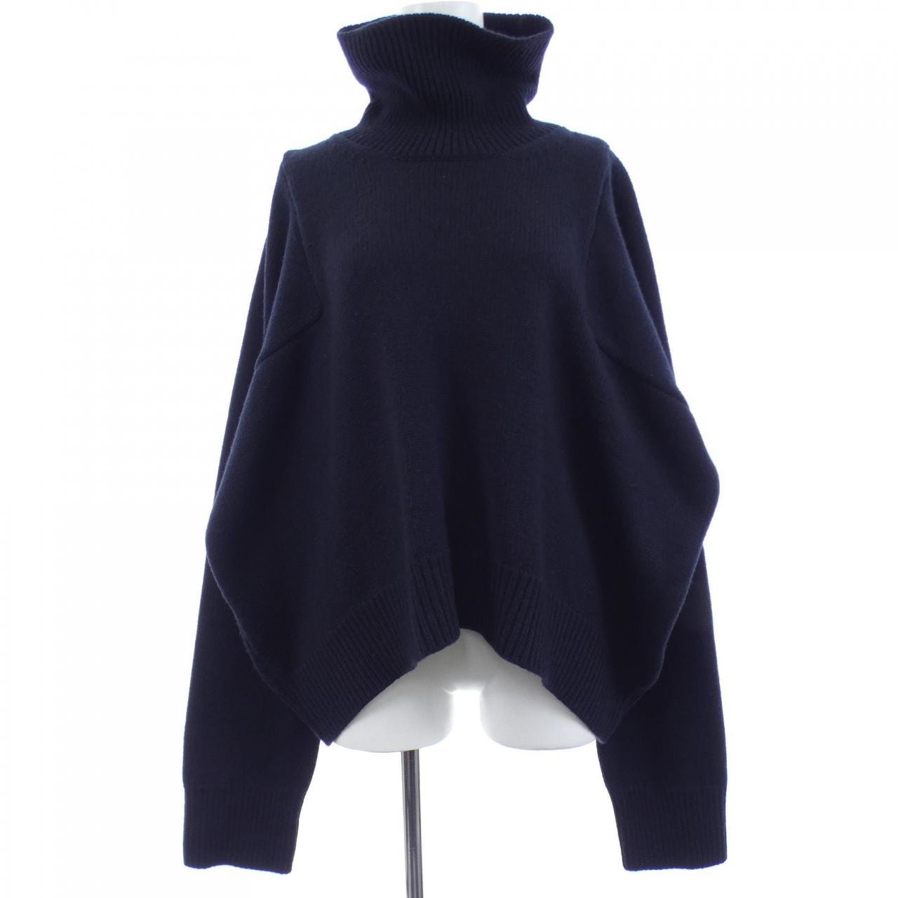 セリーヌ CELINE 2 3DS4/7720 ニット