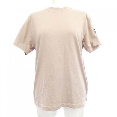 モンクレール MONCLER J20938C00014 Tシャツ
