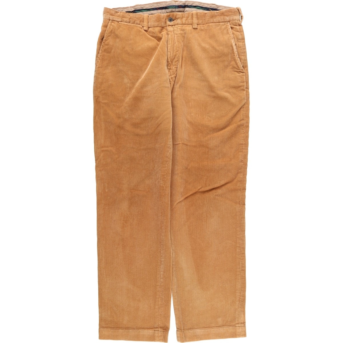 古着 ラルフローレン Ralph Lauren POLO by Ralph Lauren PRESTON PANT コーデュロイパンツ メンズw36相当/eaa613976