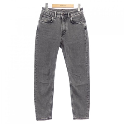 アクネストゥディオズ ACNE STUDIOS ジーンズ
