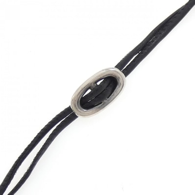 エルメス 925 ブレスレット