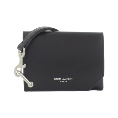 【新品】サンローラン 798311 AADAQ カードケース