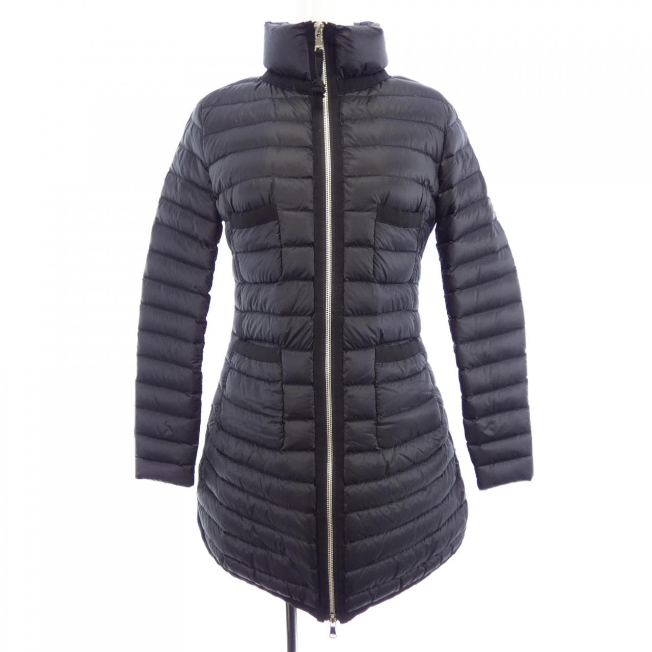 モンクレール MONCLER BOGUE ダウンコート