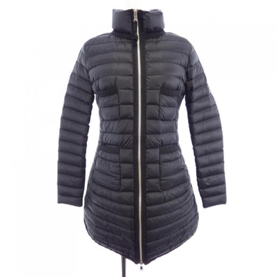 モンクレール MONCLER BOGUE ダウンコート