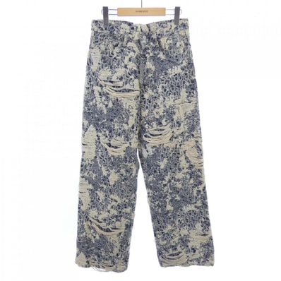 アクネストゥディオズ ACNE STUDIOS C00080 ジーンズ