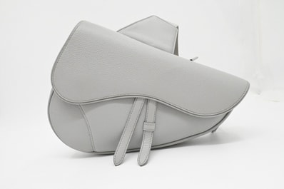 ディオールサドル バッグ ショルダーバッグ レディース