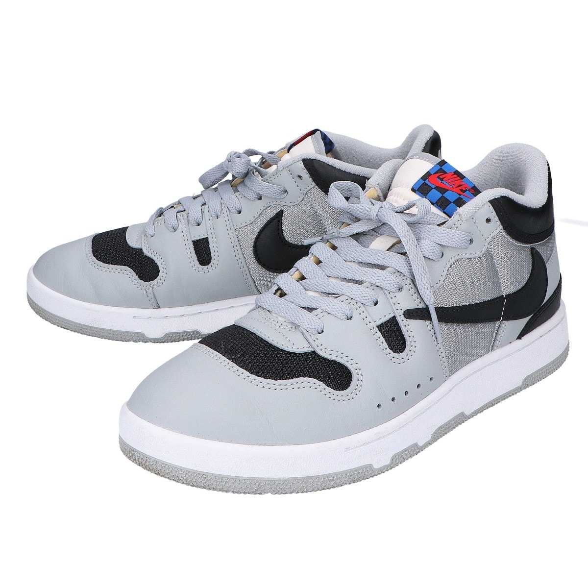 ナイキ HF4198-001 ATTACK SP CJ アタック スペシャル カクタス ジャック スニーカー US9.5