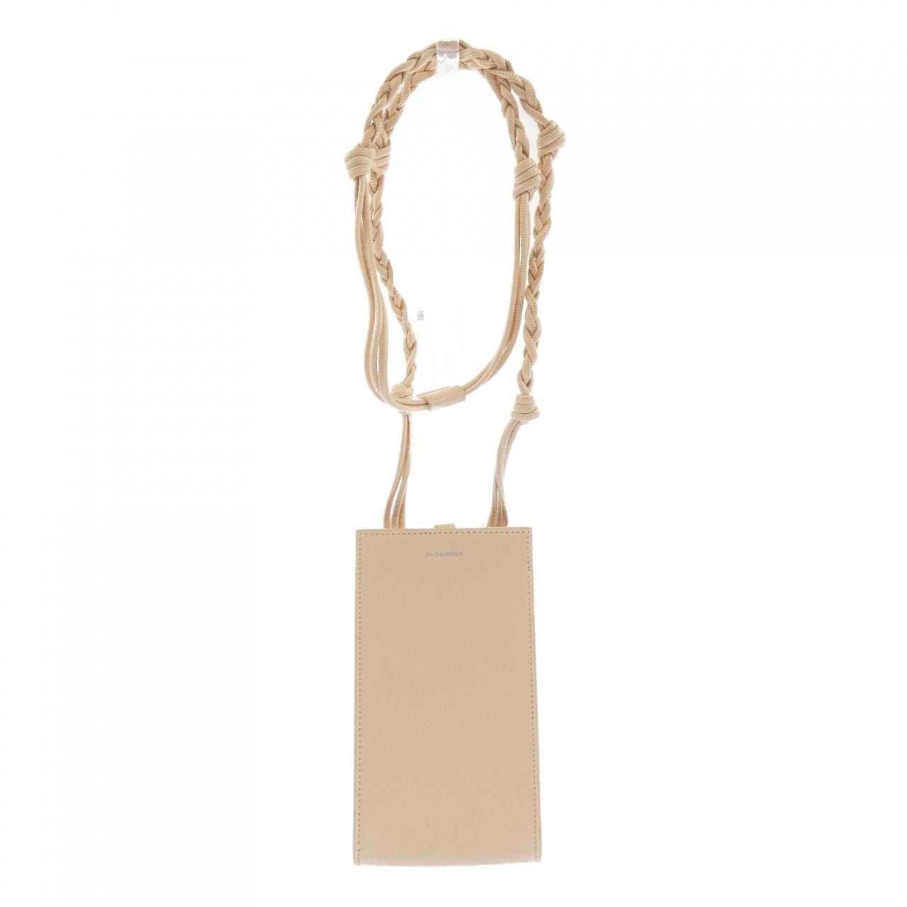 ジルサンダー JIL SANDER J07VL0002 BAG