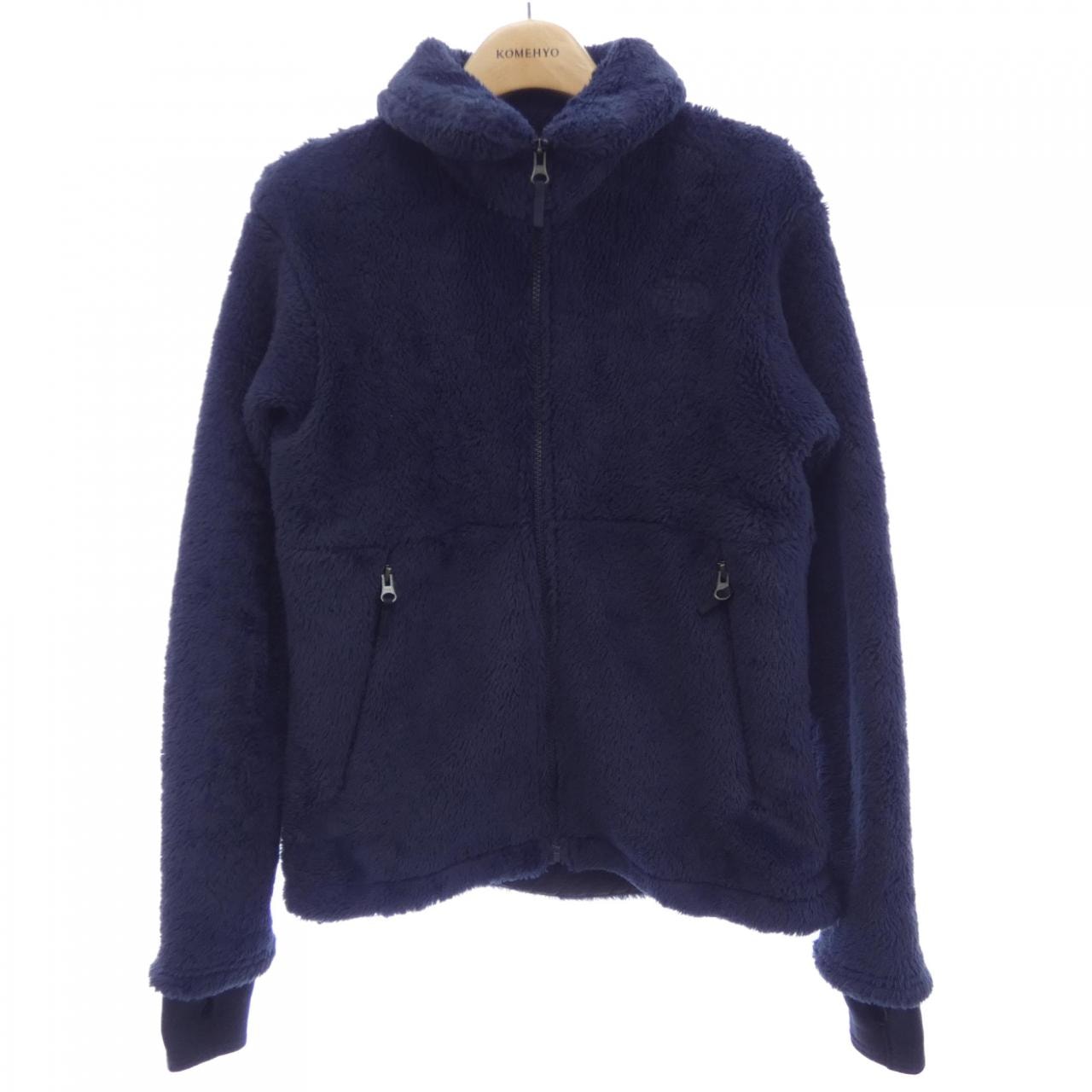 ザノースフェイス THE NORTH FACE NAW61731 ジャケット