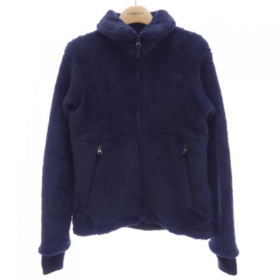 ザノースフェイス THE NORTH FACE NAW61731 ジャケット
