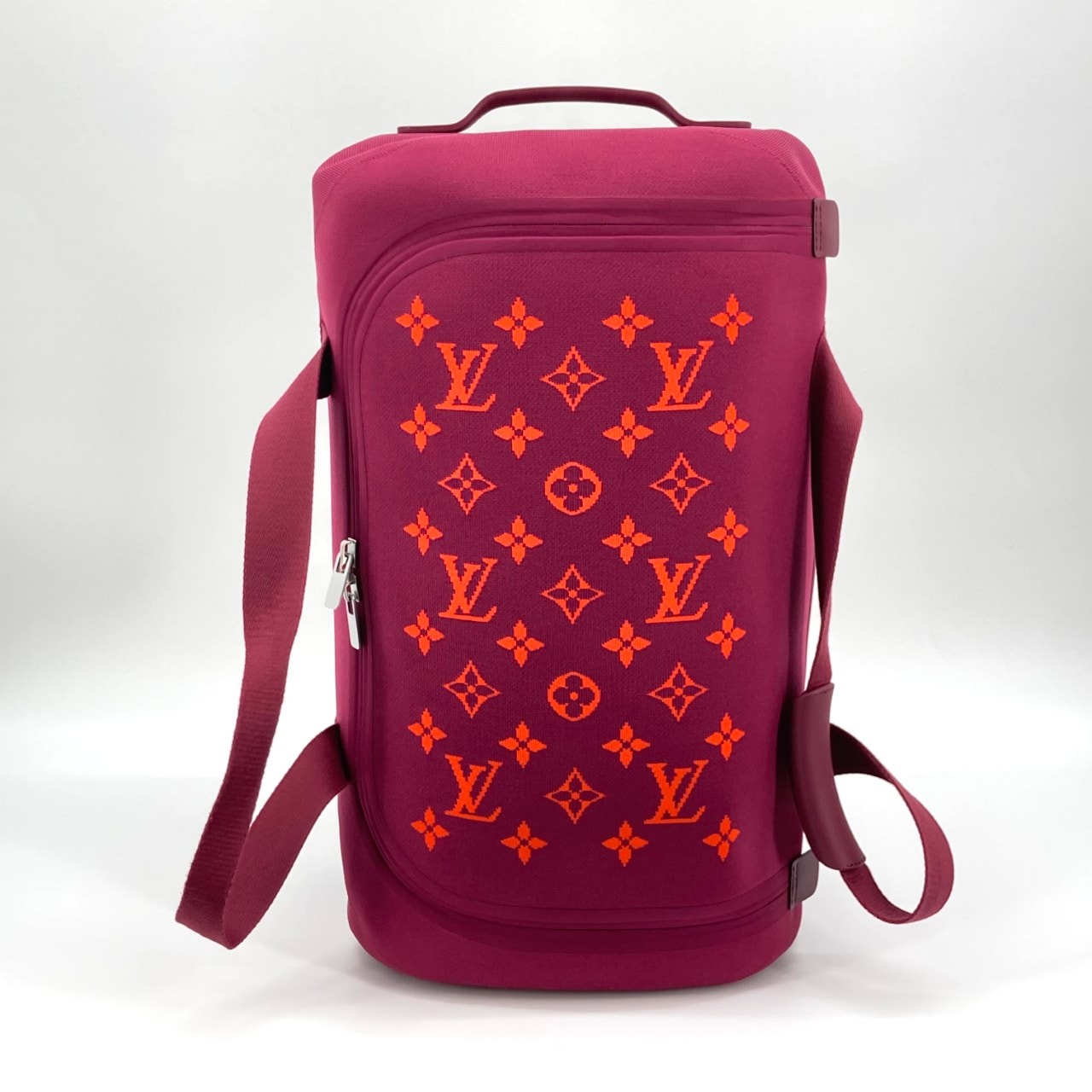 B (目立った傷や汚れなし)】LOUIS VUITTON（ルイ・ヴィトン