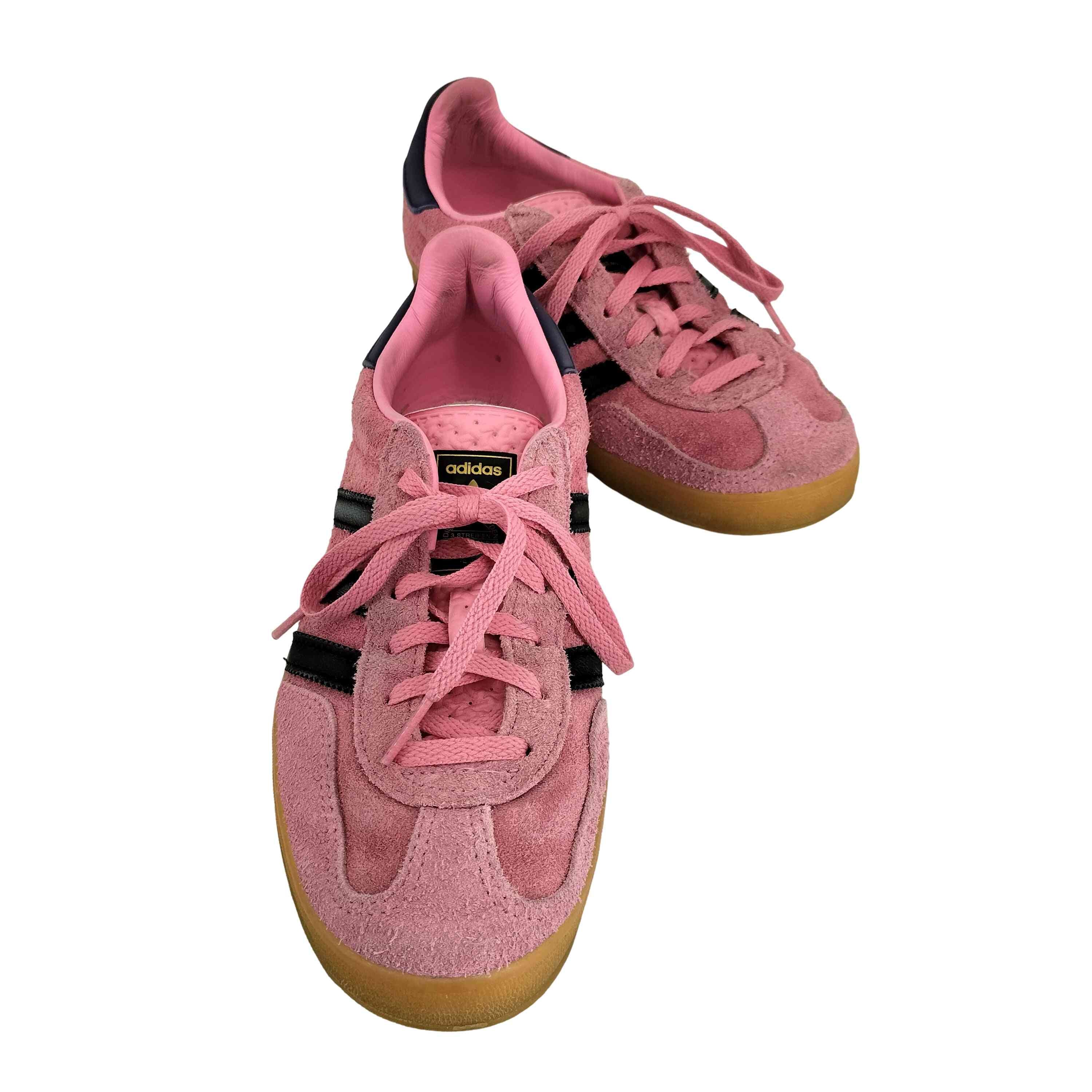 GAZELLE INDOOR W【1143830279716】
