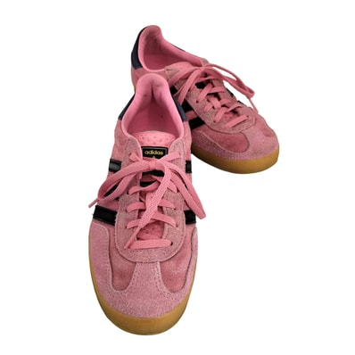 GAZELLE INDOOR W【1143830279716】