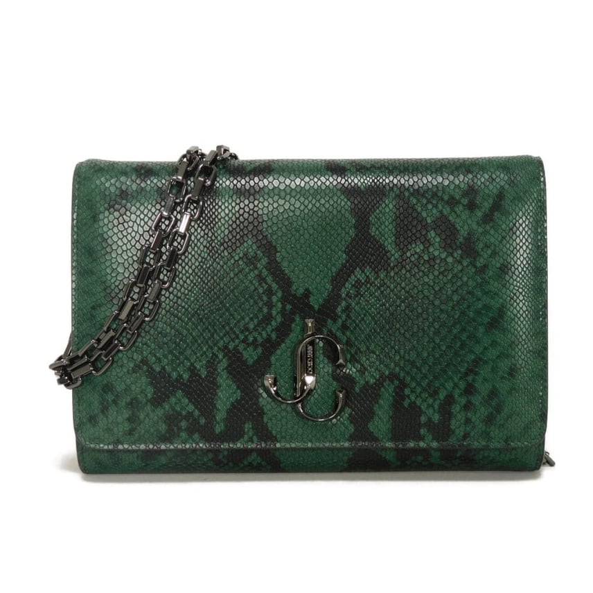 A+ (新品・未使用(ワケあり))】JIMMY CHOO ジミーチュウ ヴァレンヌ A+ (新品・未使用(ワケあり))】JIMMY CHOO ジミーチュウ ヴァレンヌ