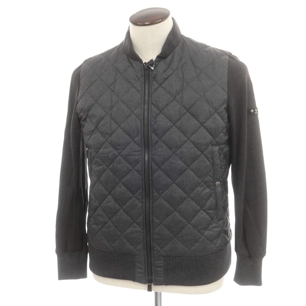 スニーカーダンク(スニダン) | 人気新作のスニーカー、トレカ