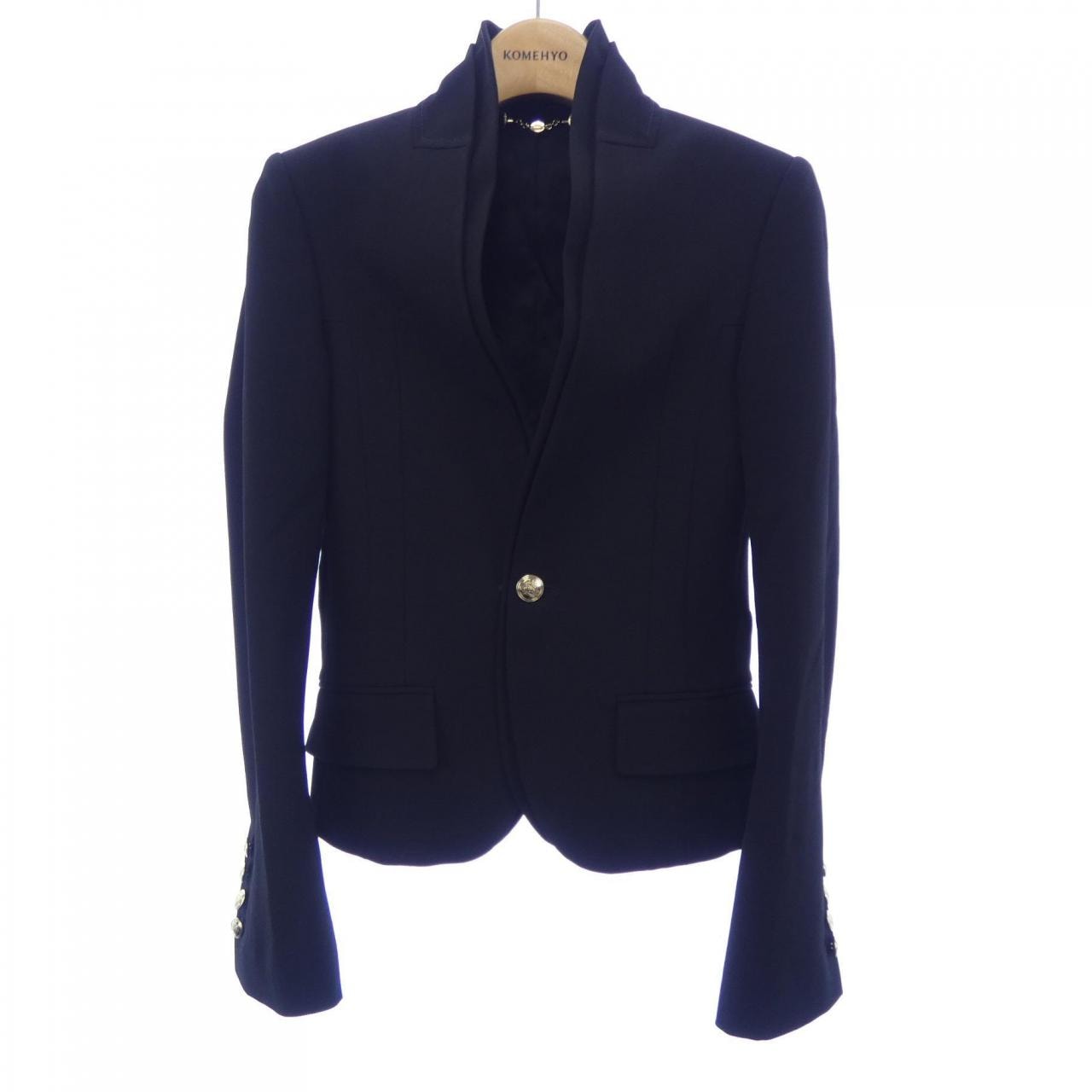 グッチ GUCCI 281473 ジャケット