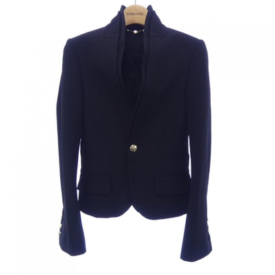 グッチ GUCCI 281473 ジャケット