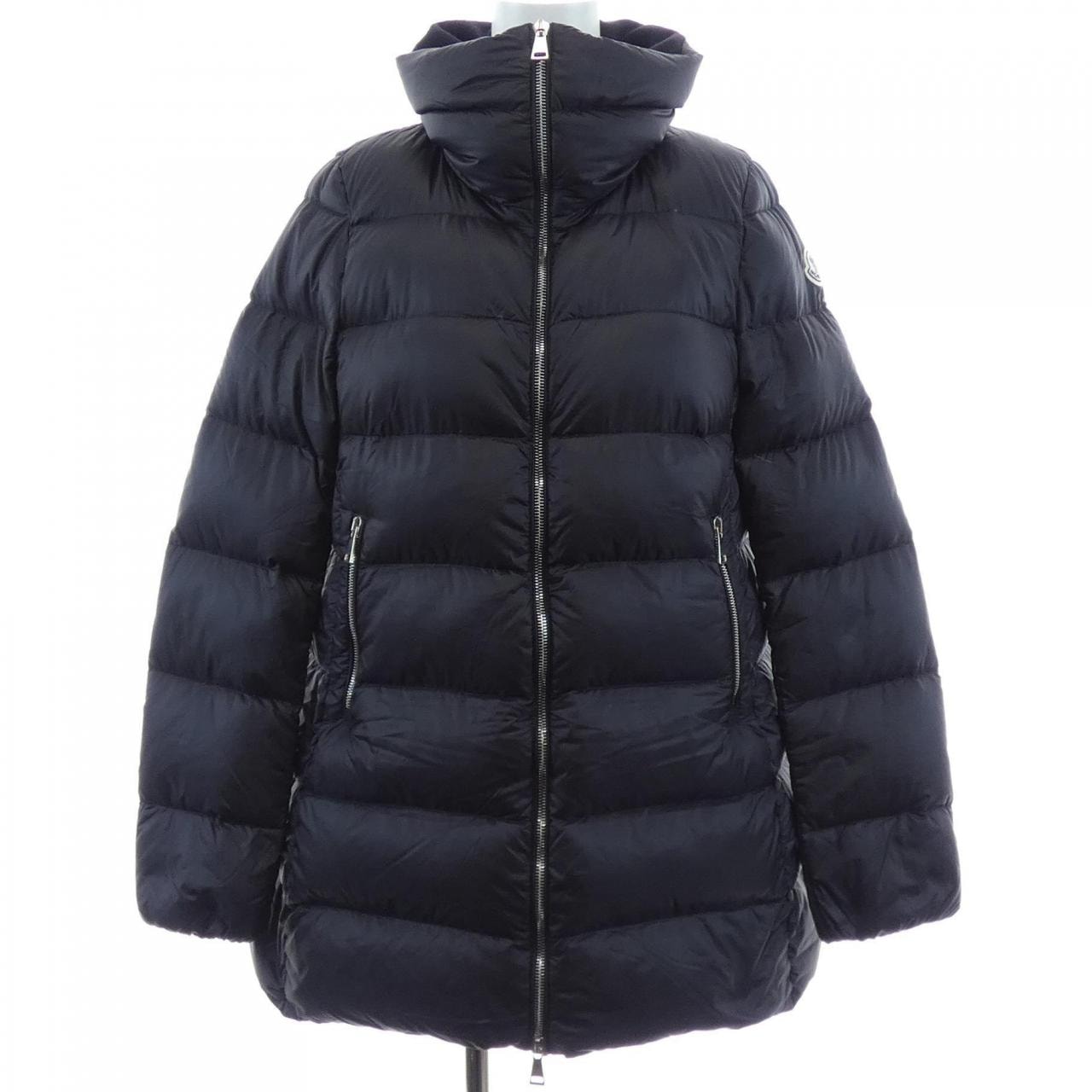 モンクレール MONCLER TORCYN ダウンジャケット