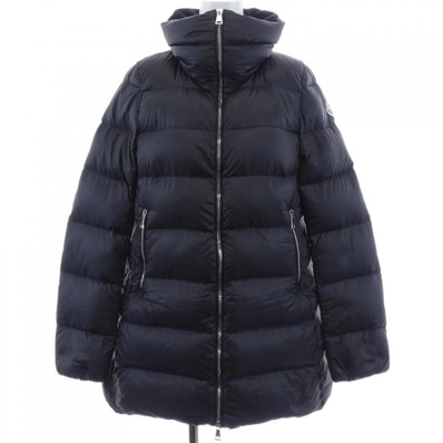 モンクレール MONCLER TORCYN ダウンジャケット